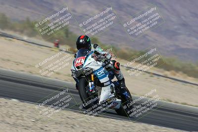 media/Oct-19-2024-CVMA (Sat) [[7df39c5a0d]]/Race 7-Formula 40/